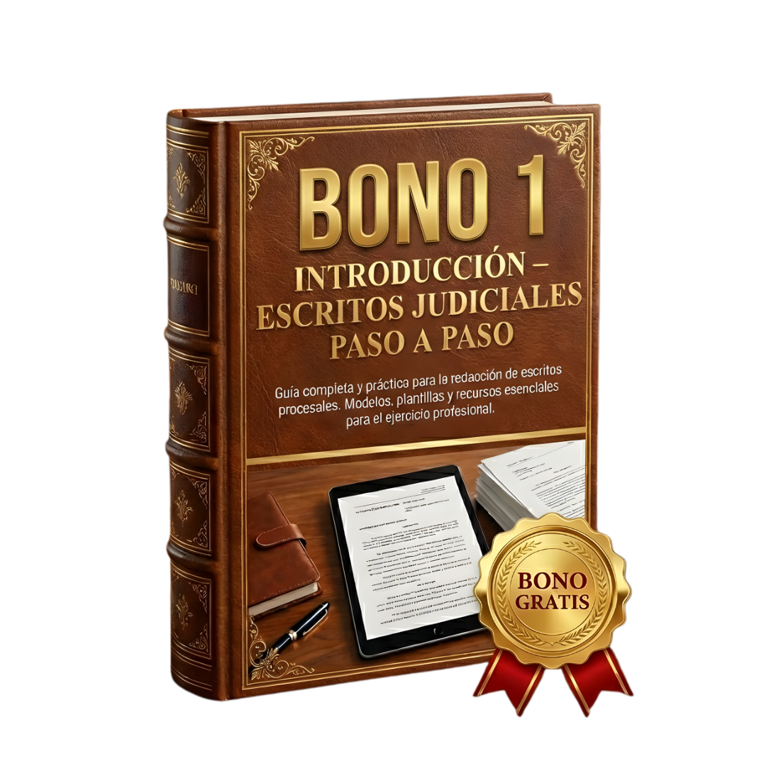 Bonus 1
