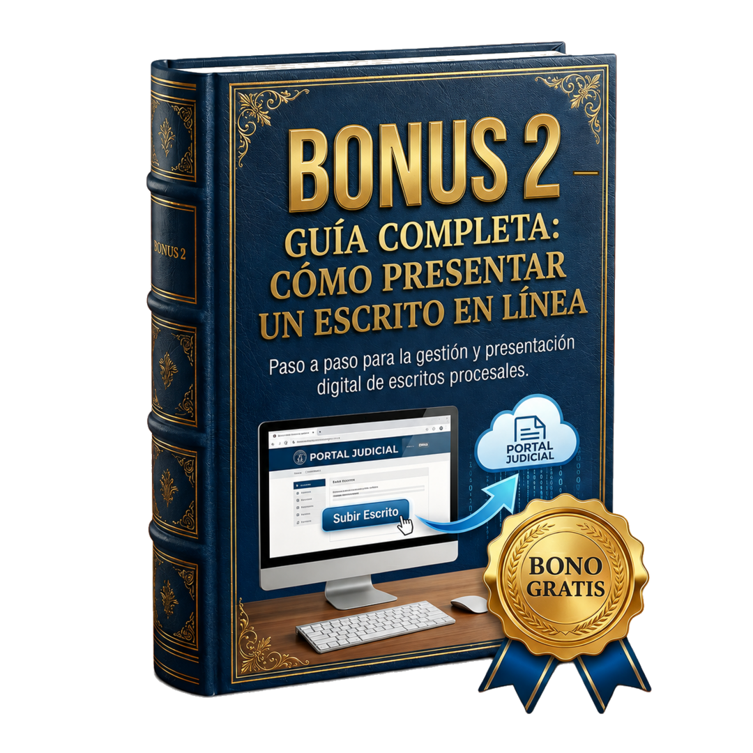 Bonus 2