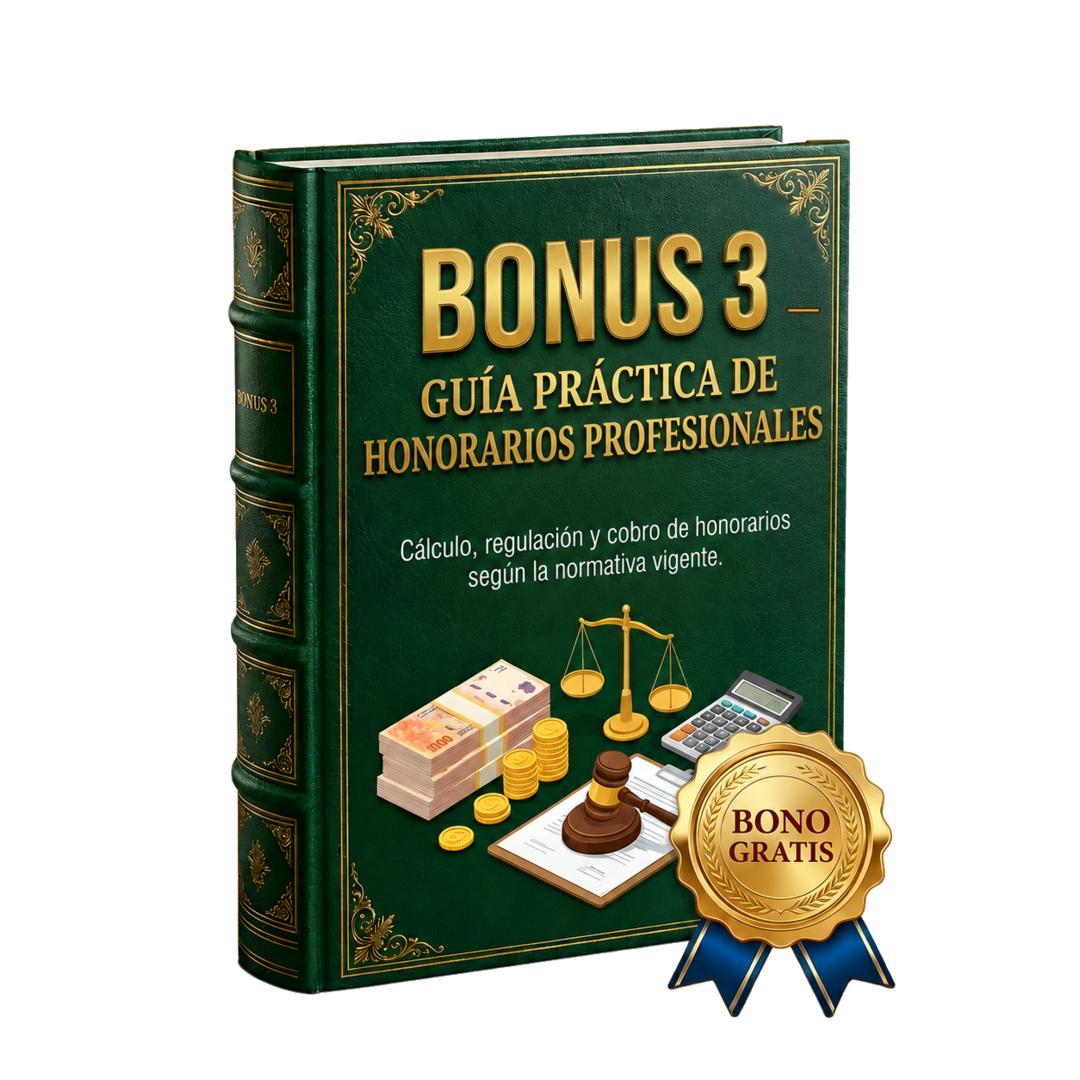 Bonus 3
