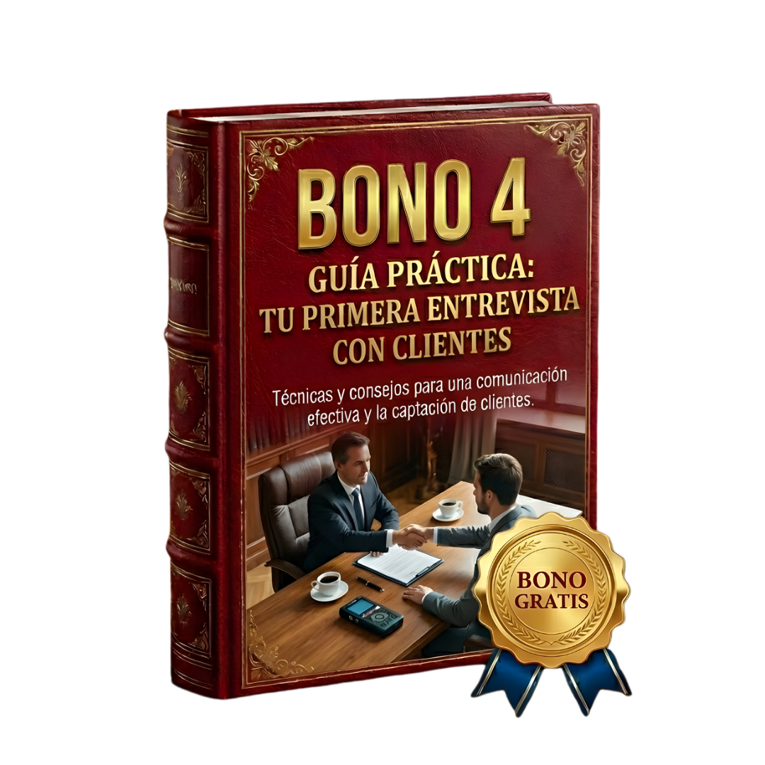 Bonus 4