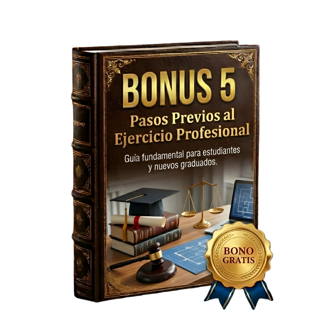 Bonus 5